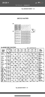 8FDD40AB-9F19-4FB2-BC1B-4B97FD777FAE.png
