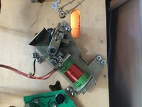 086151E4-CDA2-40C5-88AE-E9856156A147.jpeg