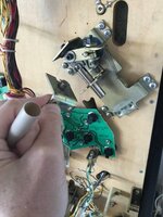 7701A44E-AD18-40D0-9E9D-531B6A97F9E3.jpeg
