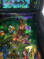 44936DB4-AAC3-4550-9E55-B8BA975D36C6.jpeg