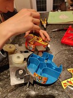 IMG_20201027_170221.jpg