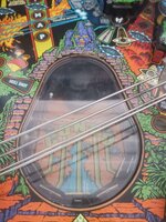 IMG_20201009_134347.jpg