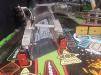 IMG_20201009_134332.jpg