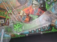 IMG_20201009_134301.jpg