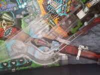 IMG_20201009_134304.jpg