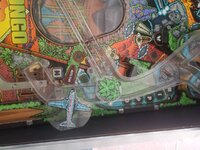 IMG_20201009_134256.jpg