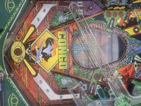IMG_20201009_134254.jpg