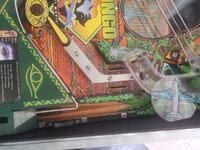 IMG_20201009_134235.jpg
