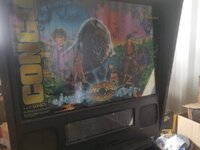 IMG_20201009_134427.jpg