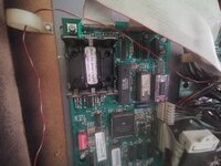 IMG_20201009_134451.jpg
