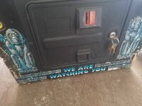 IMG_20201009_134401.jpg