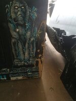 IMG_20201009_134357.jpg