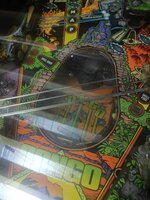IMG_20200715_211004.jpg