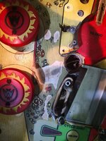 IMG_20201021_172700.jpg