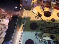IMG_20201021_172709.jpg
