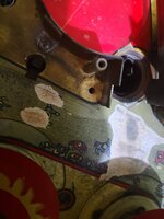 IMG_20201021_170041.jpg