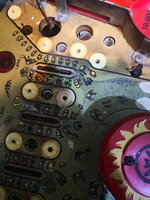 IMG_20201021_170035.jpg