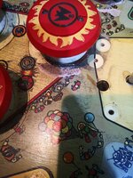 IMG_20201021_170029.jpg