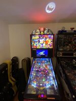 CB230029-9887-4B4D-93F1-89032B2BD2BA.jpeg