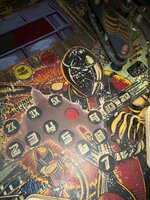 IMG_20201028_182359.jpg