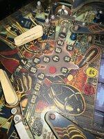 IMG_20201028_174657.jpg