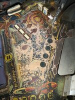 IMG_20201028_174647.jpg