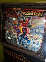 IMG_20201028_174535.jpg