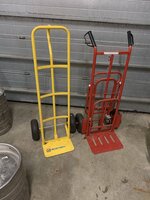 79DF9858-5D0C-4F15-A4AD-B0348E78C9B5.jpeg