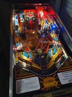IMG-20201021-WA0011.jpg