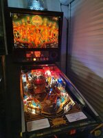 IMG-20201021-WA0003.jpg