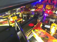 IMG_2255.JPG