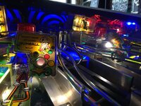 IMG_2257.JPG