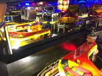 IMG_2261.JPG