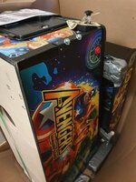 20201029_152459.jpg