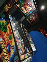 20201029_163025.jpg