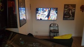 20201030_100548.jpg
