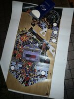 IMG_20201029_170022.jpg