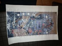IMG_20201029_170258.jpg