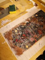 IMG_20201030_194332.jpg