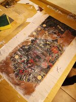 IMG_20201030_194334.jpg