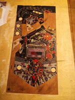 IMG_20201030_200720.jpg