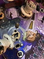 CA8D3C0E-1E83-43BB-89CF-6C3E1E29FC6D.jpeg