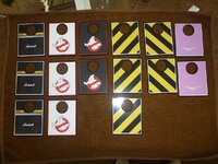 Universal - Plunger Plate Decal Range.JPG