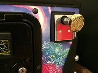 GB - Plunger Plate & Shooter Knob.JPG
