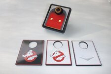 GB - Plunger Plates.jpg