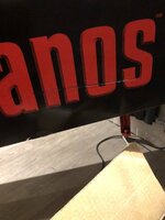 A883FD0D-9608-4635-9F3C-553D691E2164.jpeg