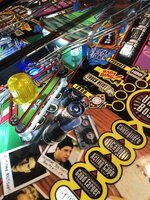 345CF8AD-ED6B-4615-9A1B-BF320EC531E0.jpeg
