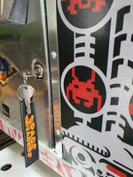 20201101_123747.jpg