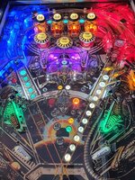 20201101_120731.jpg
