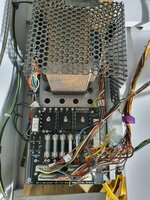 20201101_120348.jpg